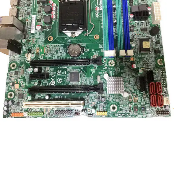 Lenovo 00KT259 anakart