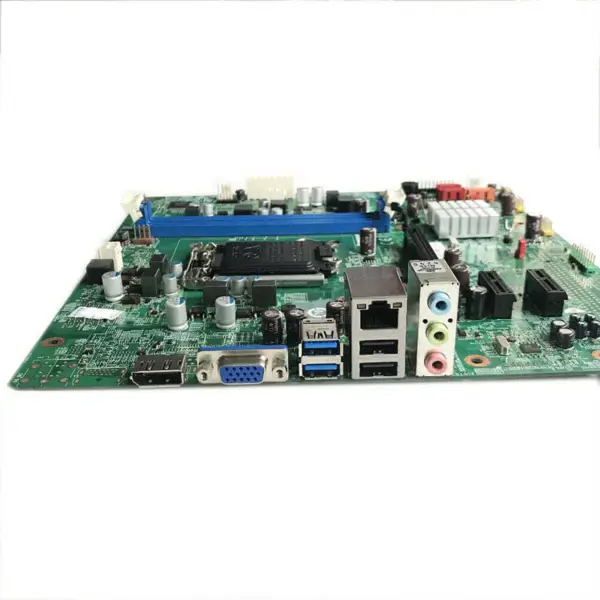 Lenovo 03T7161 anakart
