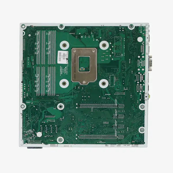 HP 795970-001795206-001 anakart