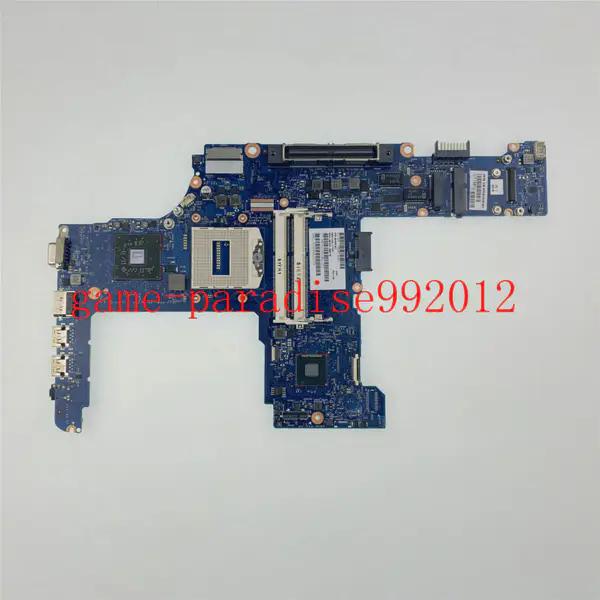HP 803849-601 anakart