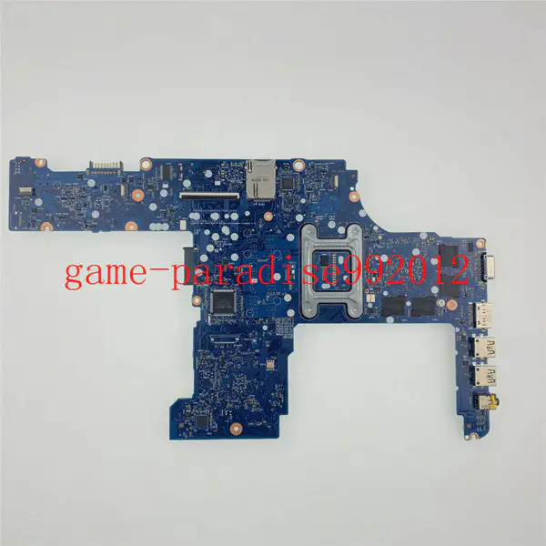 HP 803849-601 anakart