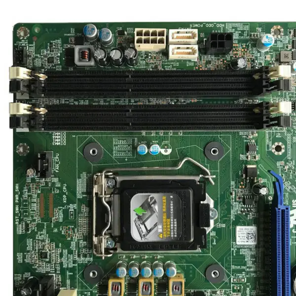Dell 06X1TJ anakart