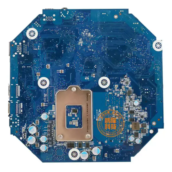 HP 905481-001863114-001 anakart