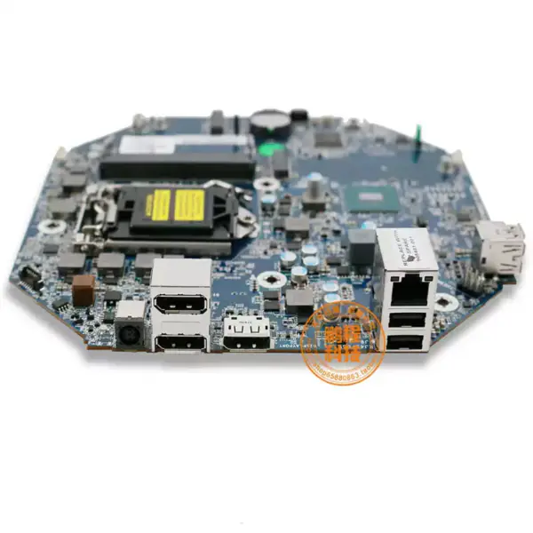 HP 905481-001863114-001 anakart