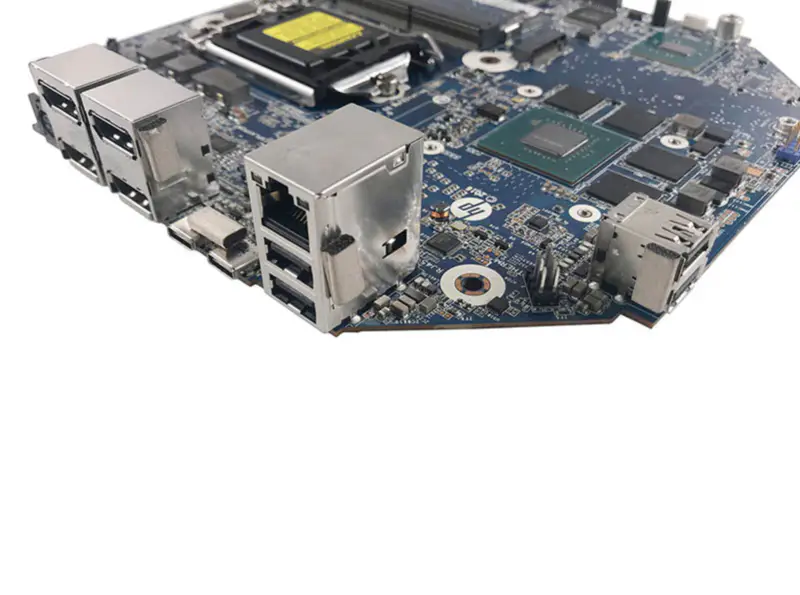 HP 905482-001863115-004 anakart