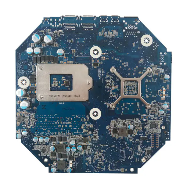 HP 905482-001863115-004 anakart