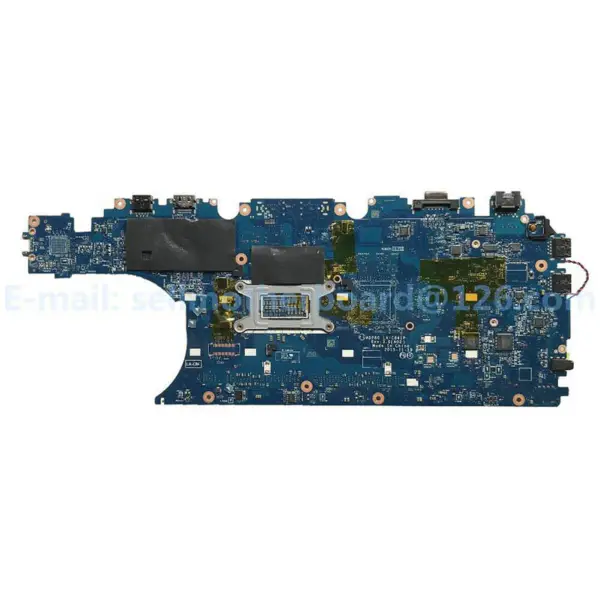 Dell 0CHM56 anakart