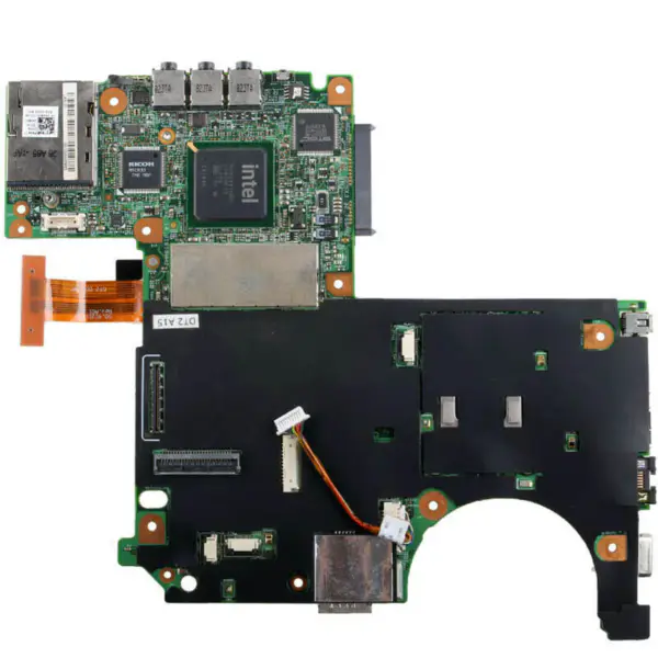 Dell 0K984J anakart