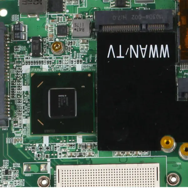 Dell 0NXH8C anakart