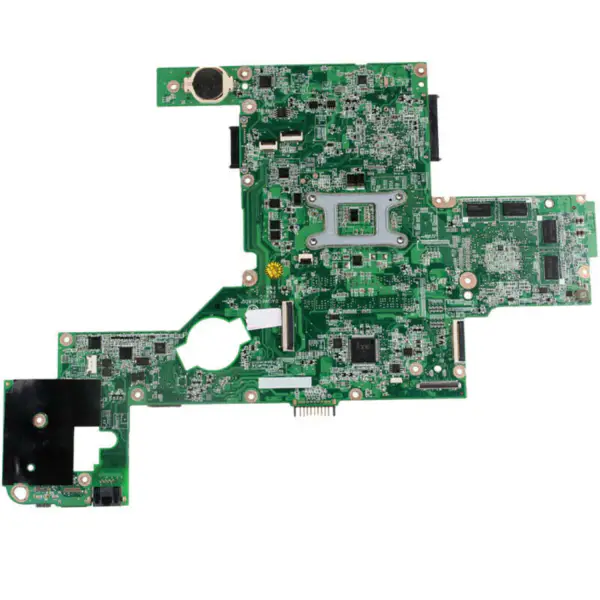 Dell 0NXH8C anakart