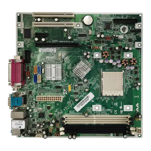 HP 432861-001409305-002 anakart