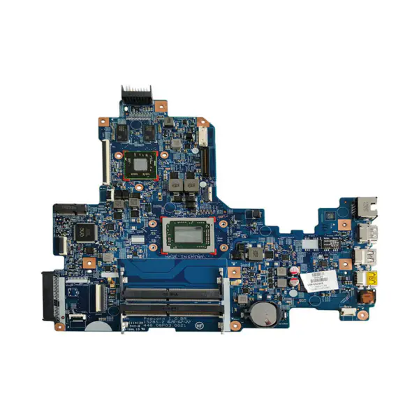 HP 856769-601 anakart