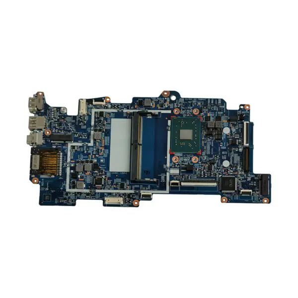 HP 860072-601 anakart