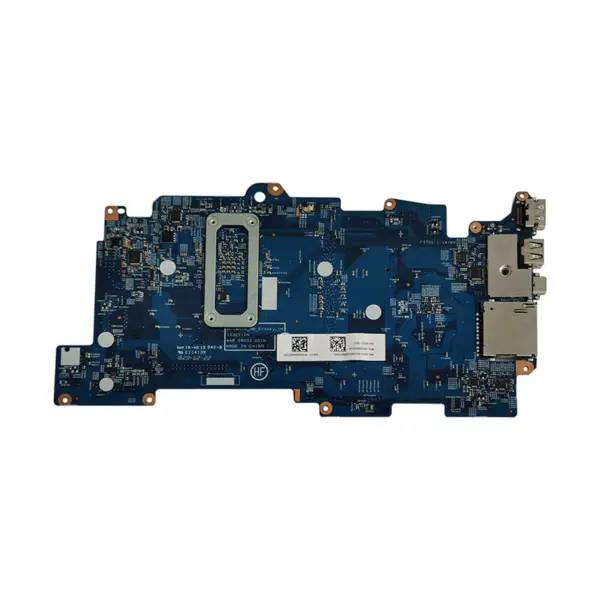 HP 860072-601 anakart