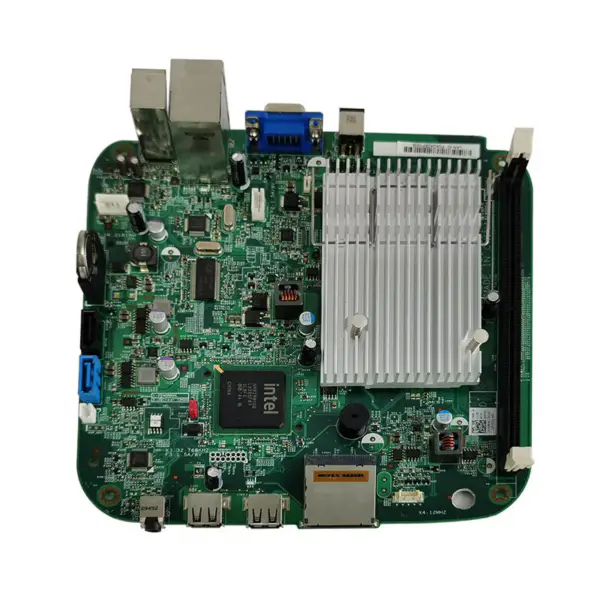 Dell 0VRM6J anakart
