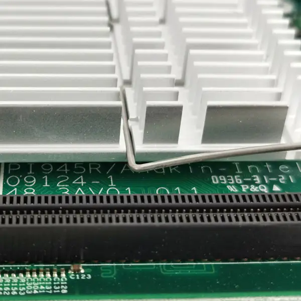 Dell 0VRM6J anakart