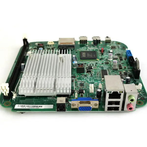 Dell 0VRM6J anakart