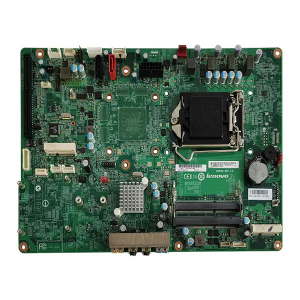 Lenovo 03T7273 anakart