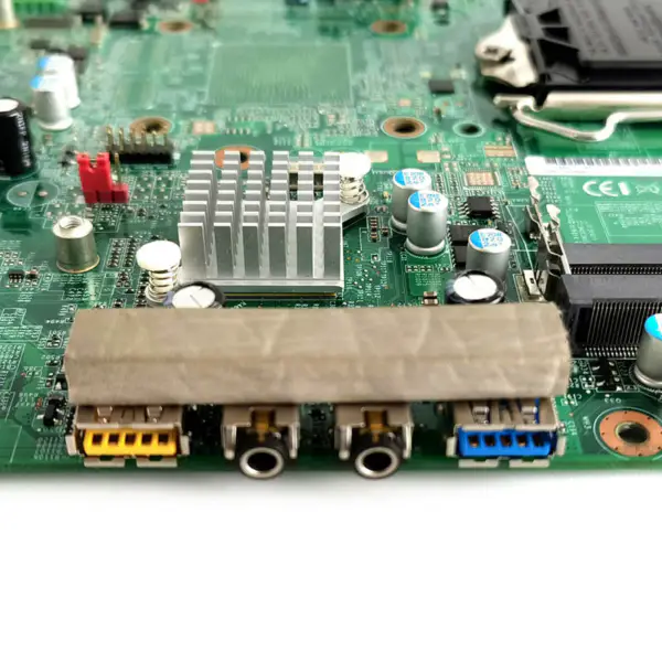 Lenovo 03T7273 anakart