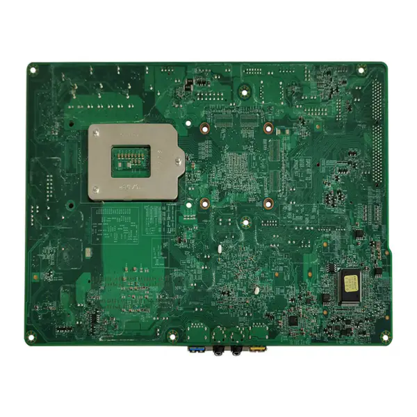 Lenovo 03T7273 anakart