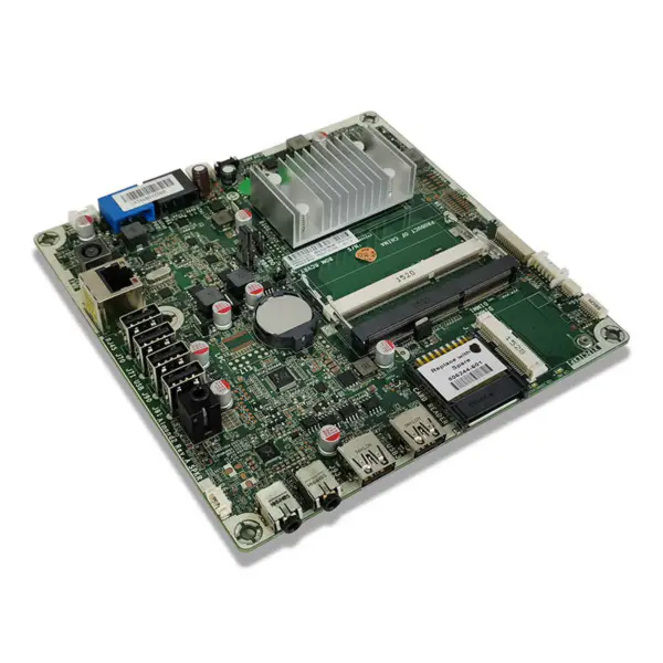 HP 768784-001 anakart