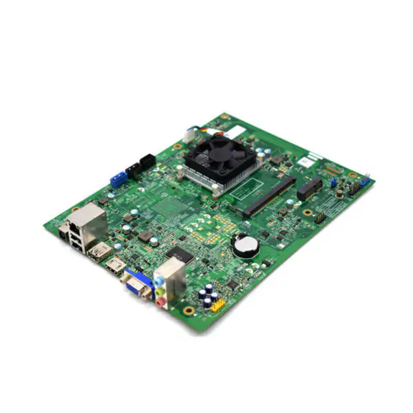 Dell 0V6D8J anakart