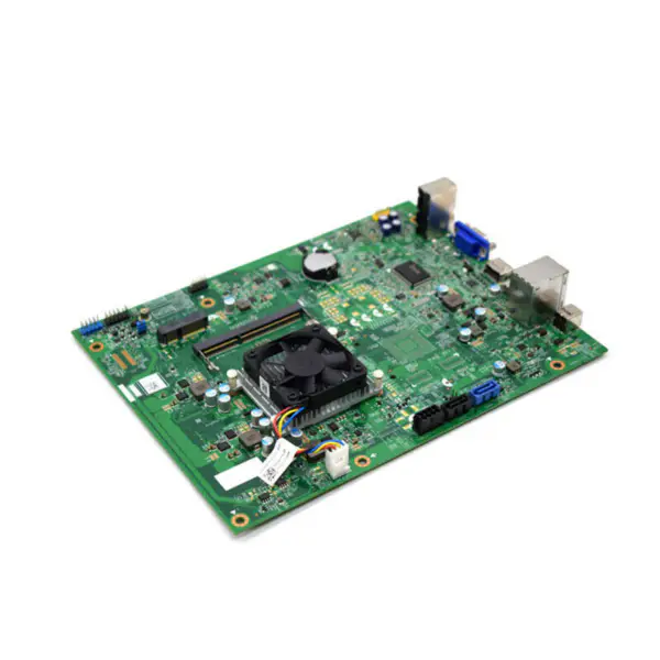 Dell 0V6D8J anakart