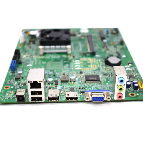Dell 0V6D8J anakart