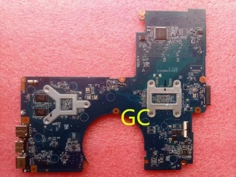 HP 856270-601/001/501 anakart