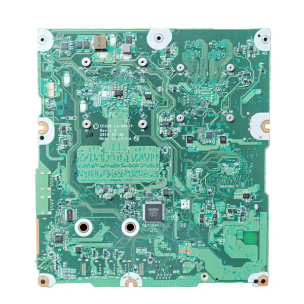 Lenovo 00UW373 LA-D961P anakart