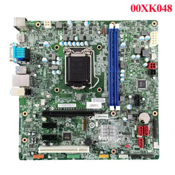 Lenovo 00XK048 IH110MS anakart