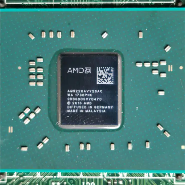 Lenovo 01LM175 anakart