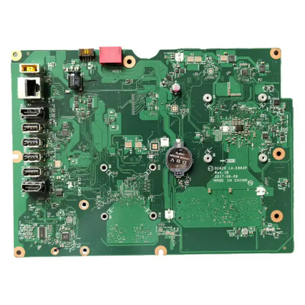Lenovo 01LM175 anakart