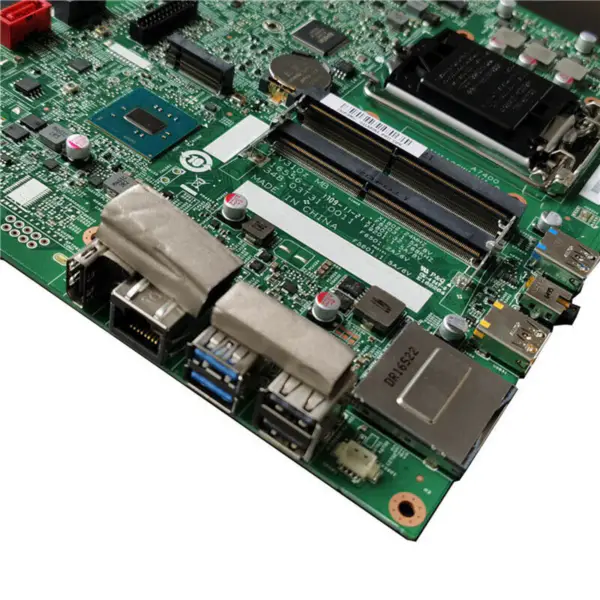 Lenovo 01LM051IH110SW1 anakart
