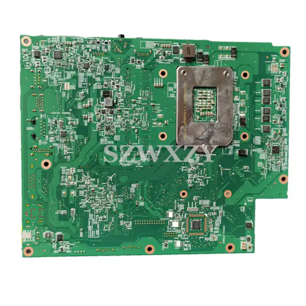 Lenovo 01LM051IH110SW1 anakart