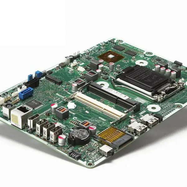 HP 793298-503 anakart