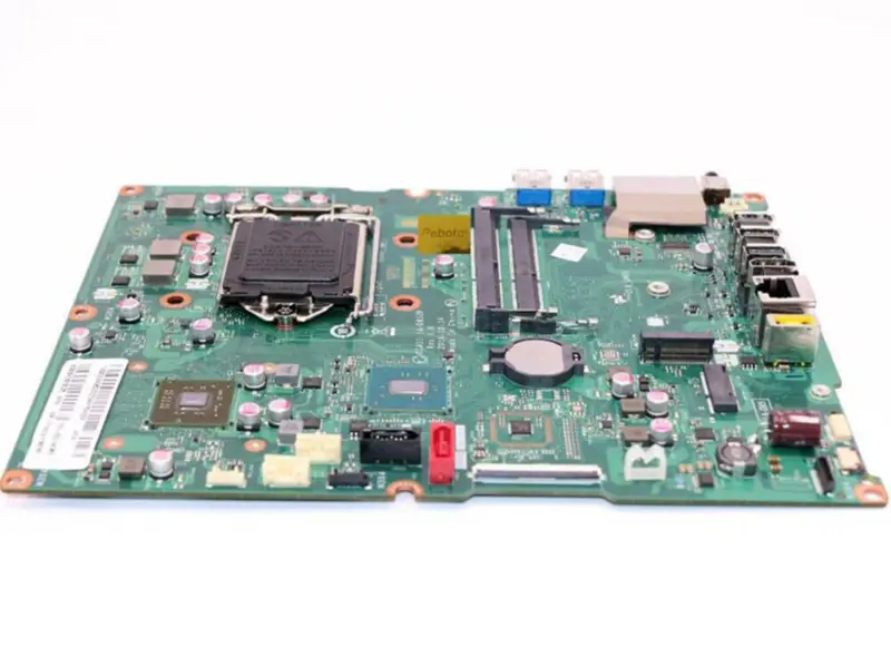 Lenovo 00UW363 LA-D952P anakart