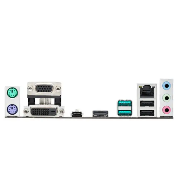 Asus PRIME B360M-A anakart