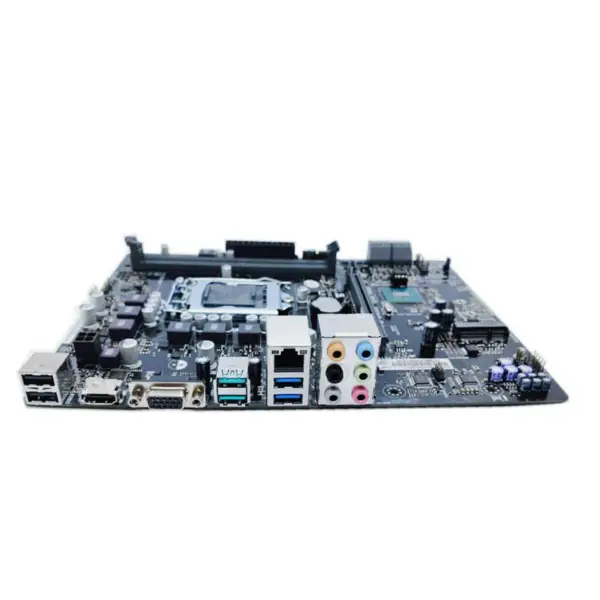 Asus H170-IG11CBDP_MB anakart