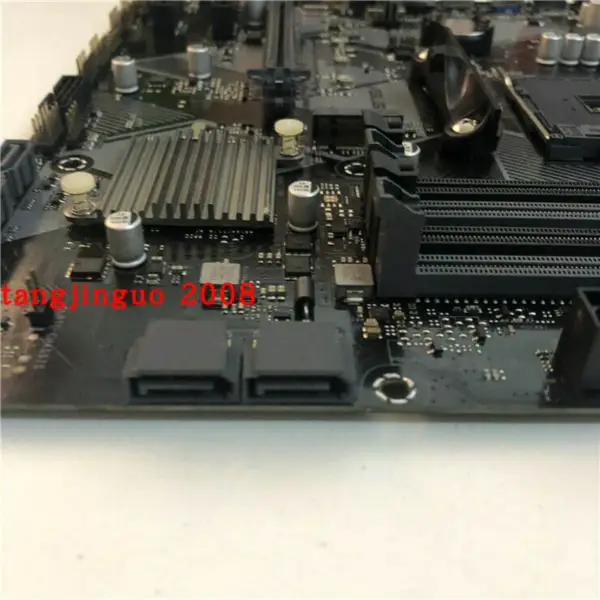 Asus PRIMEB450M-A anakart