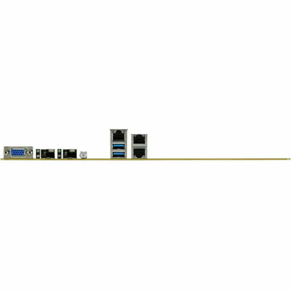 Asus Z11PA-U12 anakart