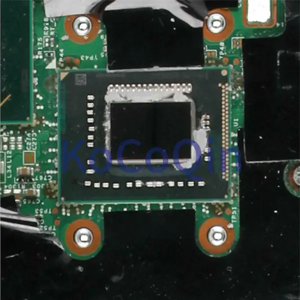 Lenovo 04W3276 anakart