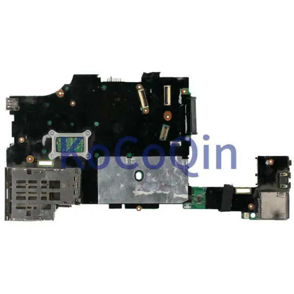 Lenovo 04W3276 anakart