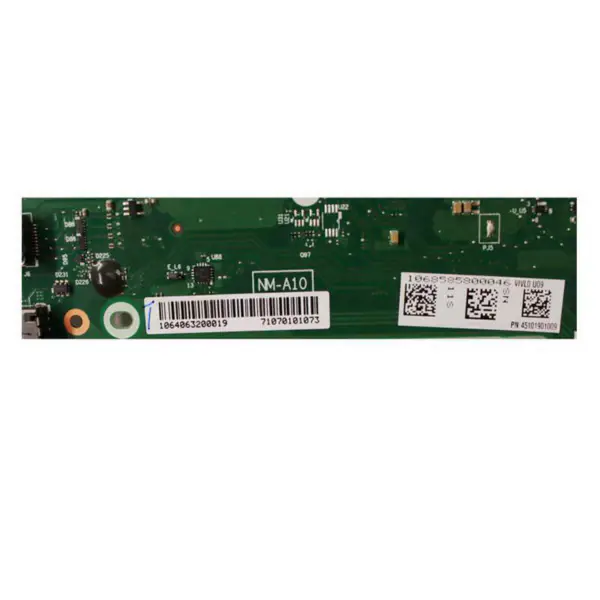 Lenovo 00HW191i3-4030U anakart