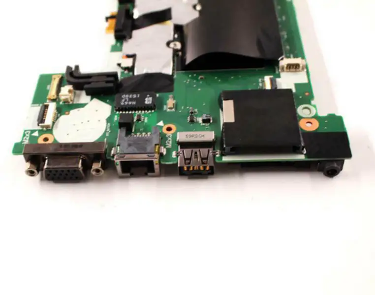 Lenovo 00HW191i3-4030U anakart