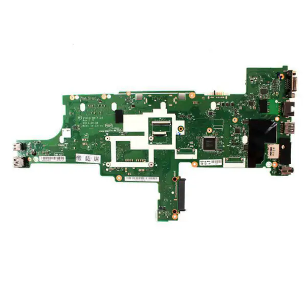 Lenovo 00HW191i3-4030U anakart