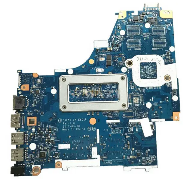 HP 924749-001/501/601 anakart