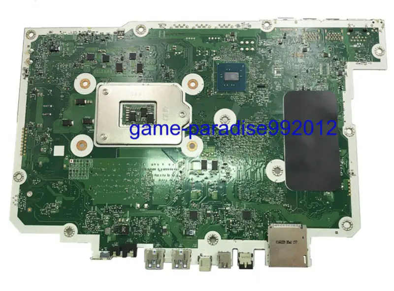 HP 798964-001 anakart
