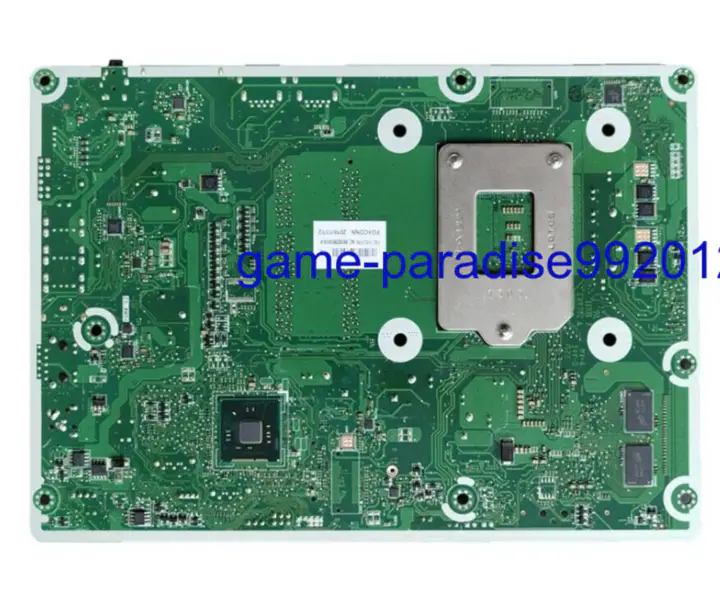 HP 793298-003/503/603 anakart
