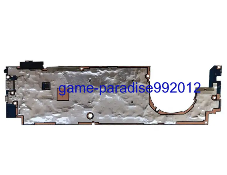 HP 923769-601 anakart